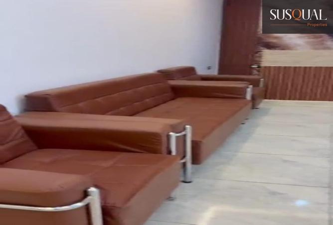 61198755 - Property Image 3