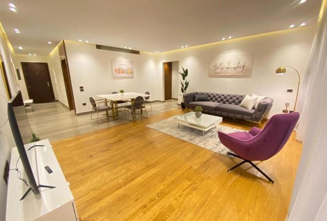 59251765 - Property Main Image