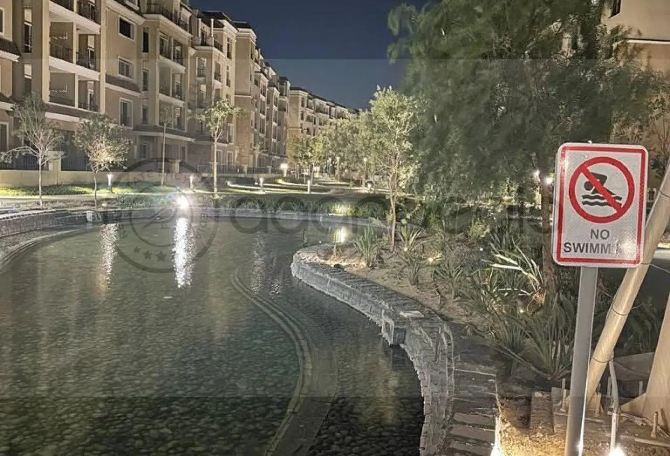 118040406 - الصورة الرئيسية للعقار