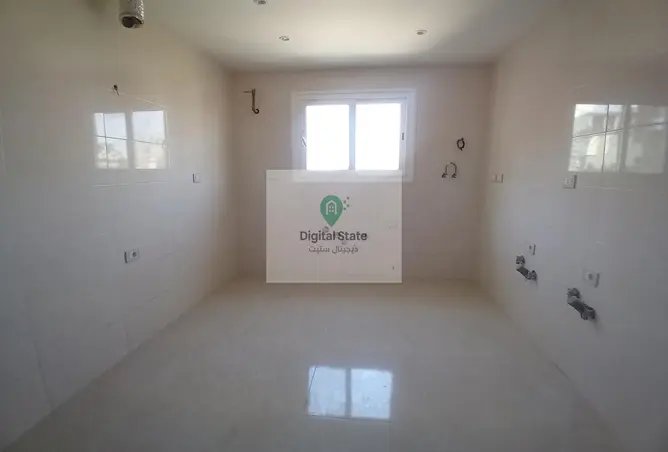 110463532 - Property Image 3