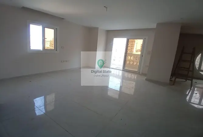 110463532 - Property Image 2