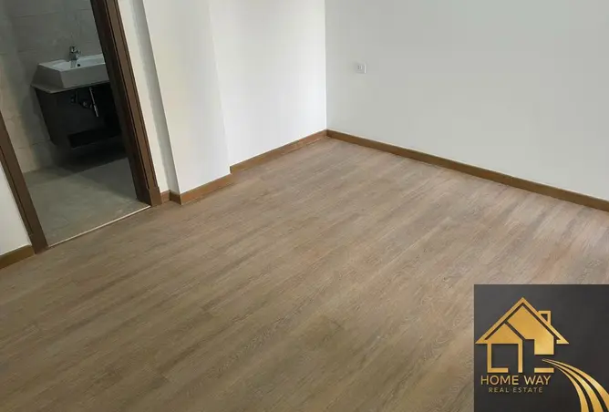 116491589 - Property Image 3