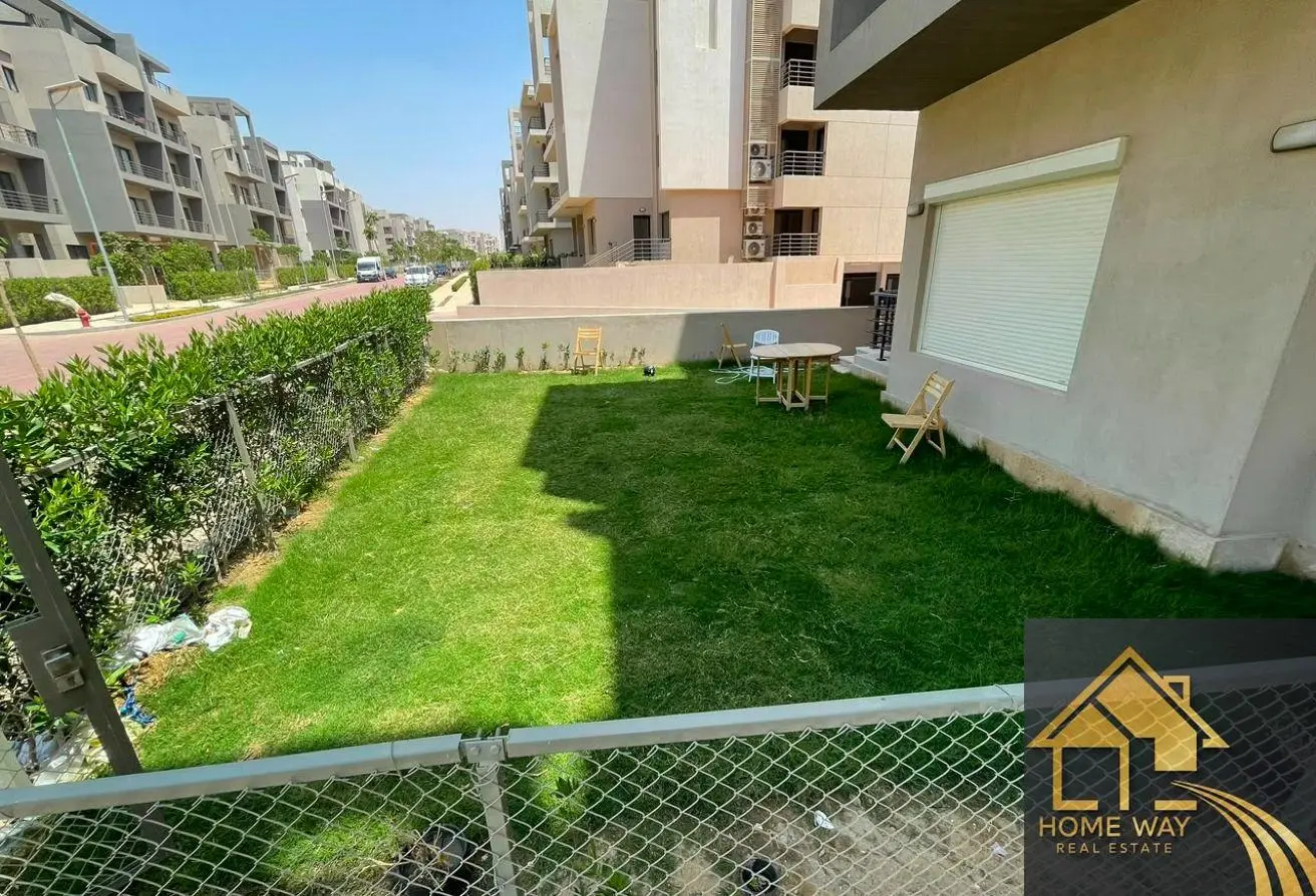 116491589 - Property Main Image