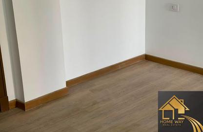 Apartment - 1 - 2 for rent in Moon Residences - Fifth Square - The 5th Settlement - New Cairo City - Cairo