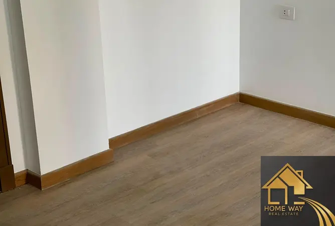 116491589 - Property Image 2