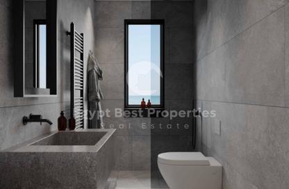 Chalet - 2 - 2 for sale in Mesca - Soma Bay - Safaga - Hurghada - Red Sea