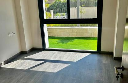 Apartment - 2 - 2 for rent in Zed West - Sheikh Zayed Compounds - Sheikh Zayed City - Giza Apartment - 2 - 2 for rent in Zed West - Sheikh Zayed Compounds - Sheikh Zayed City - Giza
