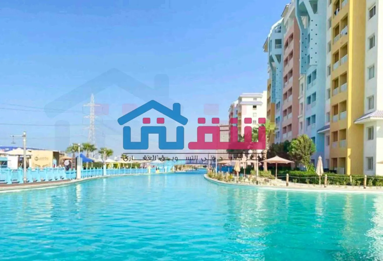 109623062 - Property Main Image