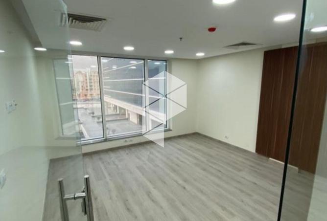 94918529 - Property Main Image