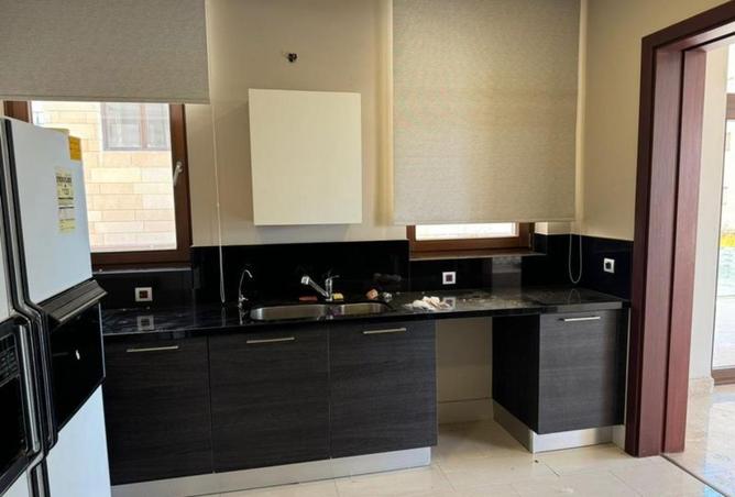 57748861 - Property Image 2