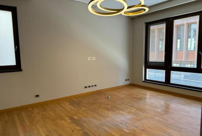 57748861 - Property Image 3