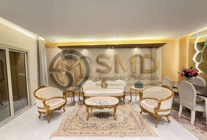 104317216 - الصورة الرئيسية للعقار