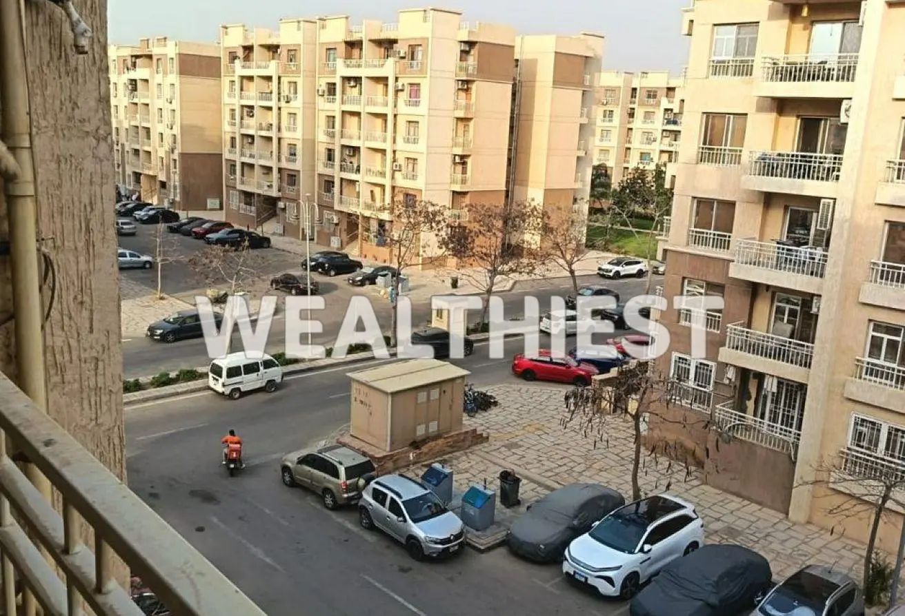 112978231 - Property Main Image