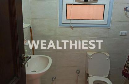 Apartment - 3 - 2 for sale in B11 - Madinaty - Cairo