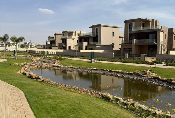 69573627 - صورة العقار 2