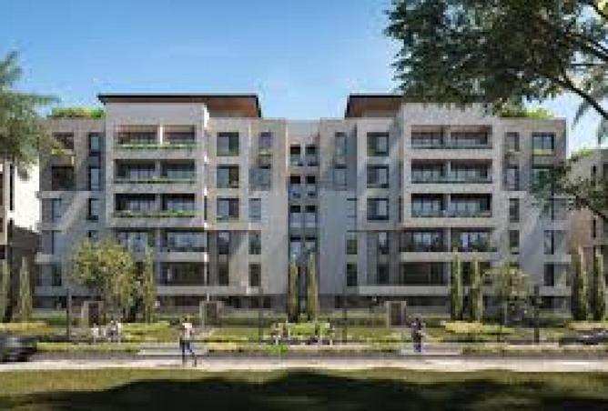 62406153 - الصورة الرئيسية للعقار