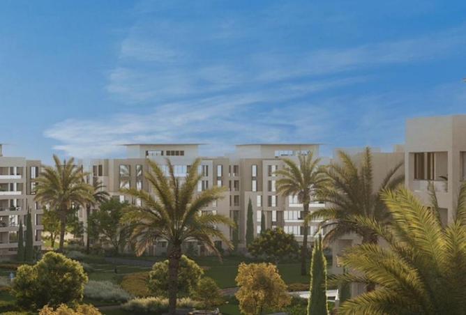 62406153 - صورة العقار 2