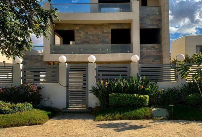 60476764 - الصورة الرئيسية للعقار