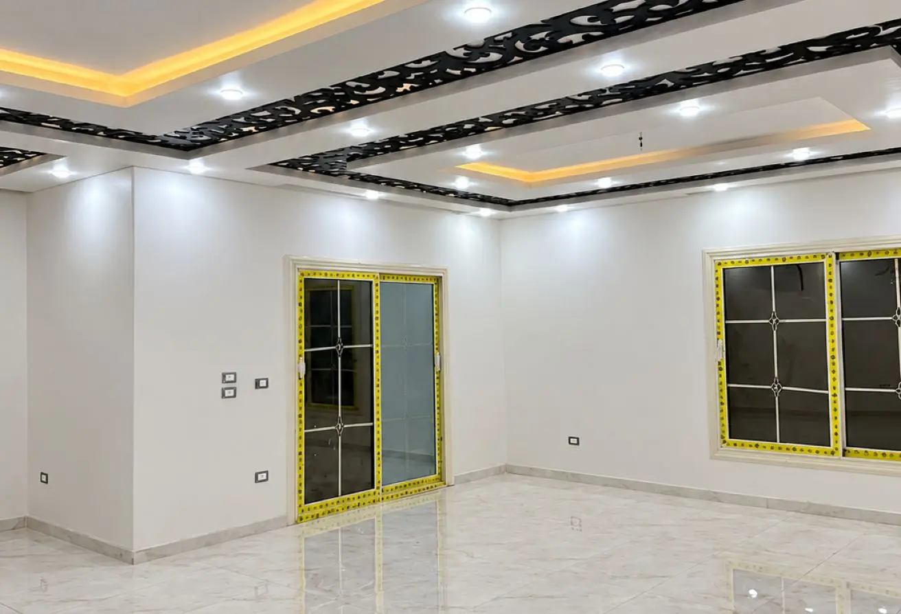 118033267 - Property Main Image
