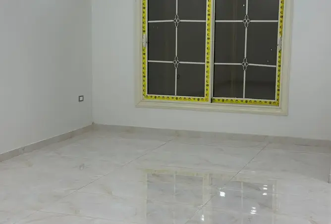 118033267 - Property Image 2