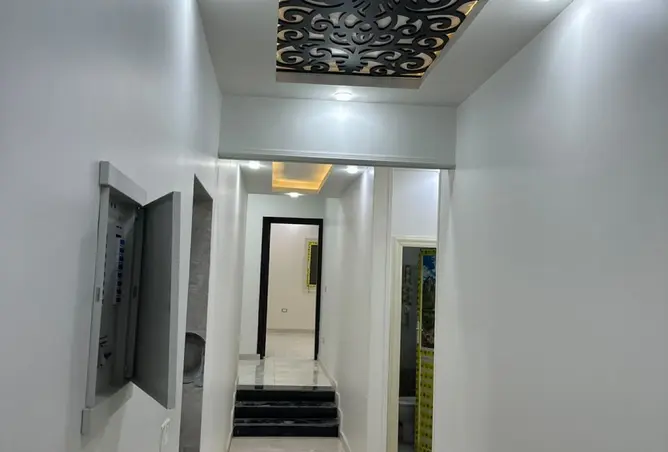 118033267 - Property Image 3