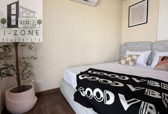 86406956 - Property Image 3