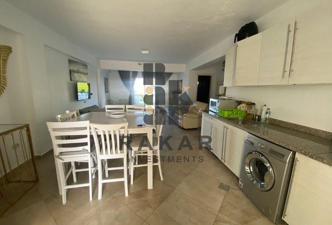 101213167 - Property Image 3