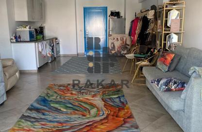 Chalet - 4 Bedrooms - 3 Bathrooms for sale in Mountain View - Ras Al Hekma - North Coast Chalet - 4 Bedrooms - 3 Bathrooms for sale in Mountain View - Ras Al Hekma - North Coast