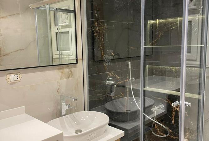 101495745 - الصورة الرئيسية للعقار