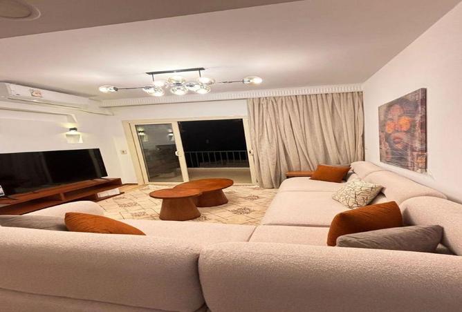 64143314 - صورة العقار 2