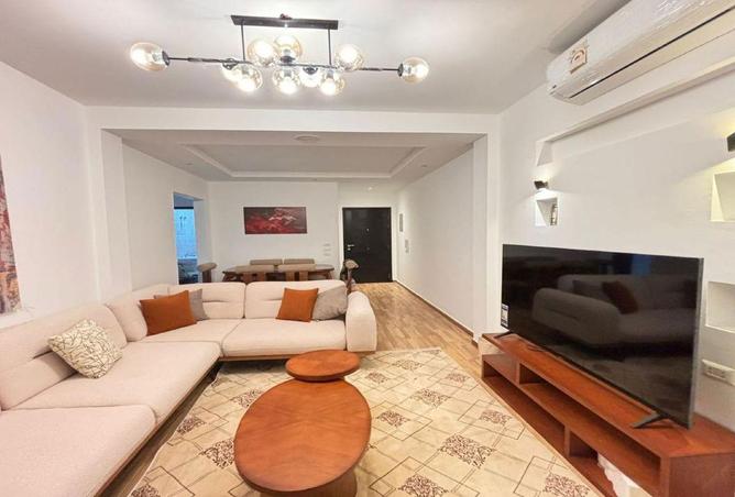 64143314 - الصورة الرئيسية للعقار