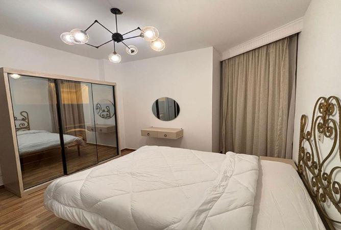 64143314 - صورة العقار 3