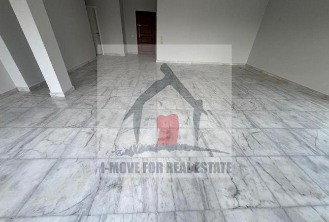 61445308 - Property Image 3