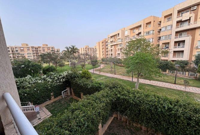71393421 - الصورة الرئيسية للعقار
