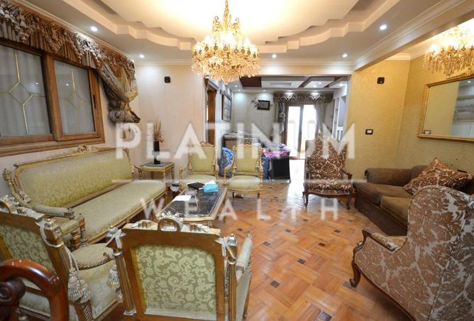 84513624 - Property Image 3