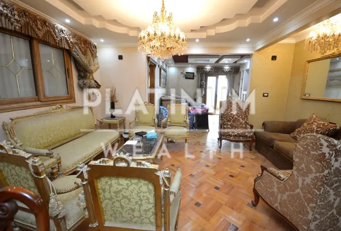 84513624 - Property Image 3