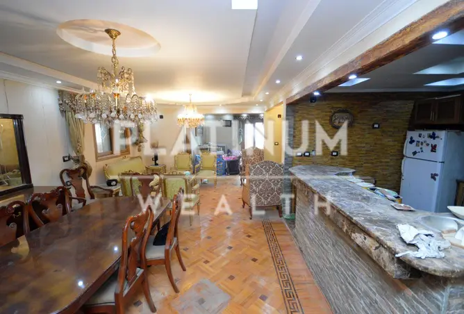 84513624 - Property Image 2