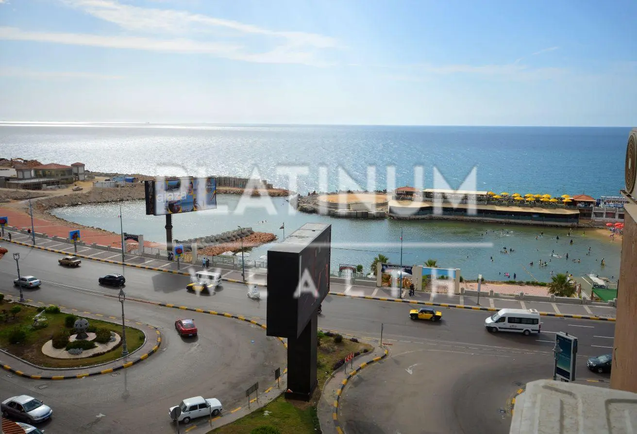 84513624 - Property Main Image
