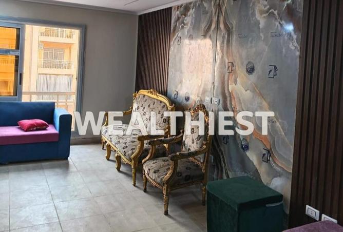 89896358 - الصورة الرئيسية للعقار