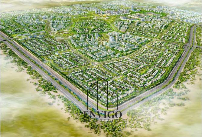 8679106 - Property Image 2