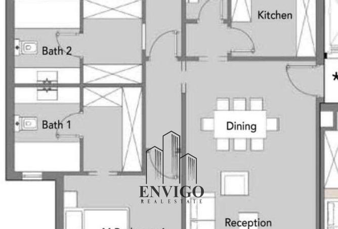 8679106 - Property Image 3