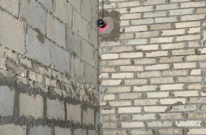 Clinic - Studio for rent in Mivida - 5th Settlement Compounds - The 5th Settlement - New Cairo City - Cairo
