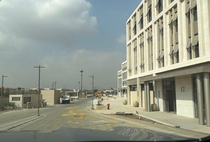 95191520 - Property Main Image