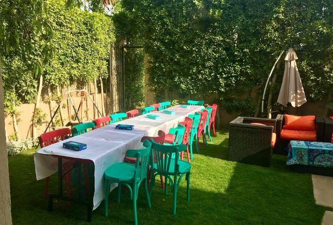 65112758 - صورة العقار 3