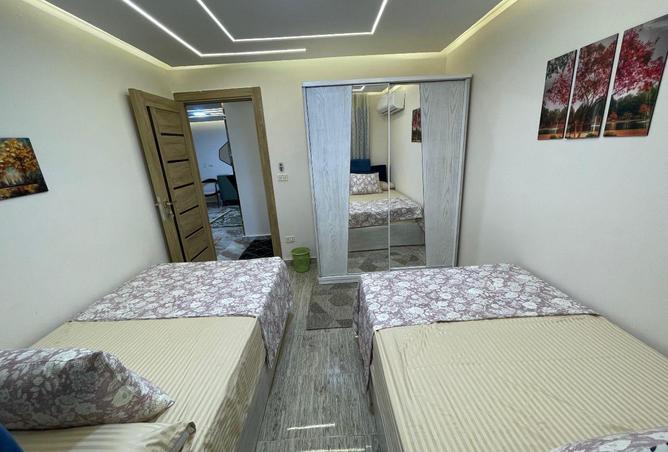 55510550 - Property Image 3