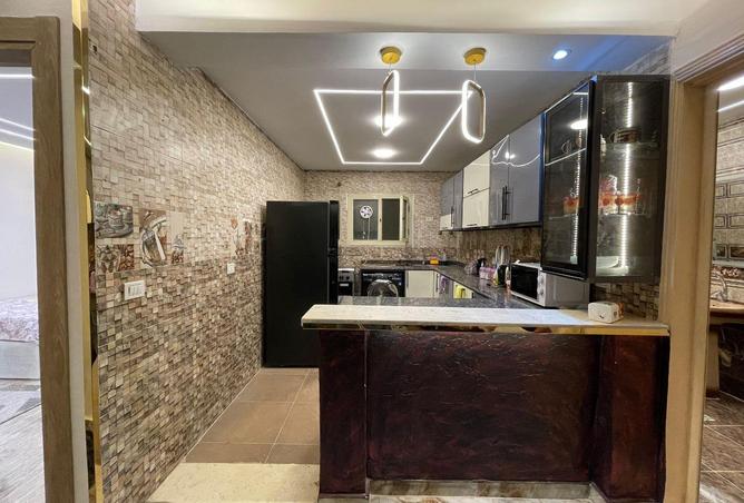 55510550 - Property Image 2