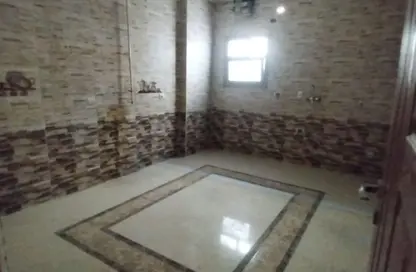 Apartment - 3 Bedrooms - 3 Bathrooms for sale in Suleiman Al Halabi St. - El Banafseg 11 - El Banafseg - New Cairo City - Cairo