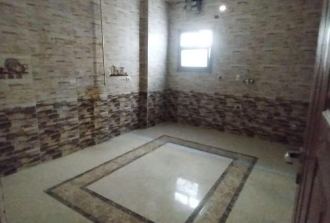 68800403 - Property Main Image