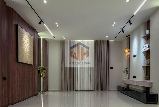 97435417 - صورة العقار 3