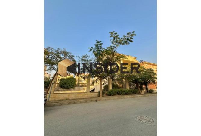 8510478 - Property Image 3